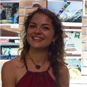 Tutor di lingua inglese e tutor doposcuola generico